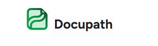 Logo de Docupath - Empresa tecnológica partner de Magnatech