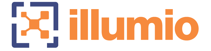 Logo de Illumio - Empresa tecnológica partner de Magnatech