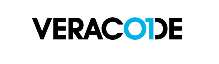 Logo de Veracode - Empresa tecnológica partner de Magnatech
