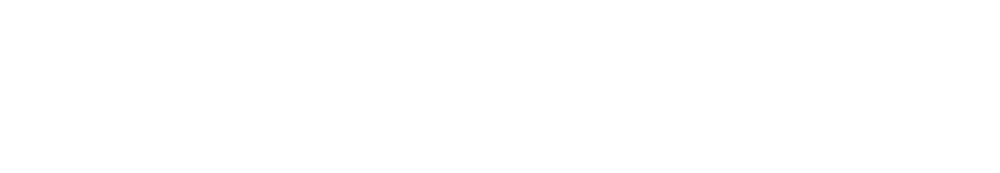 Magnatech Logo
